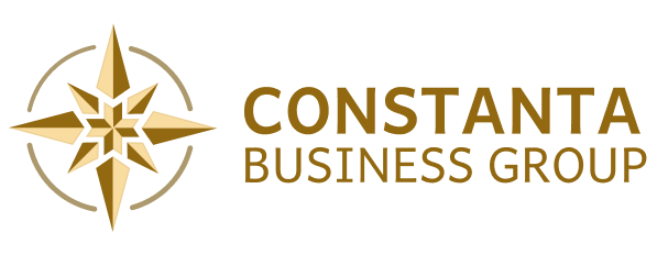 Constanta Business Group